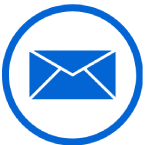 email-icon
