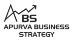 Apurva Business Strategy